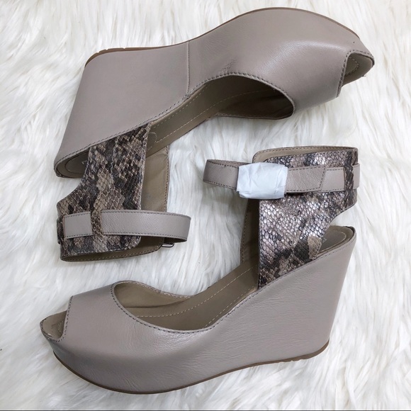 Kenneth Cole Reaction | Shoes | Kenneth 